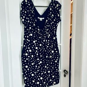 AA Studio AA Dress